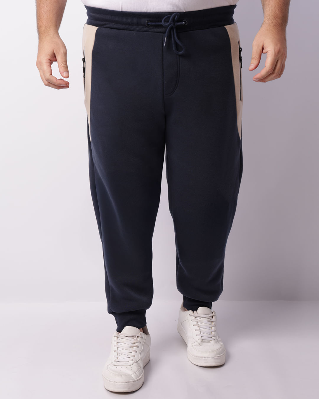 Calca-Moinv2512-Molet-Rec-Marinbge-Plus---Marinho