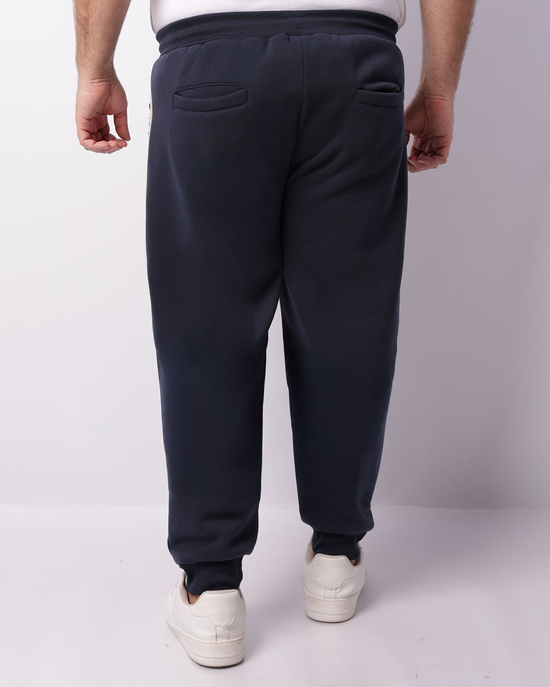 Calca-Moinv2512-Molet-Rec-Marinbge-Plus---Marinho