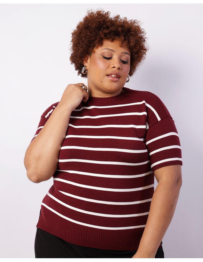 Blusa-H7081-Mc-Listrada---Roxo