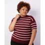 Blusa-H7081-Mc-Listrada---Roxo
