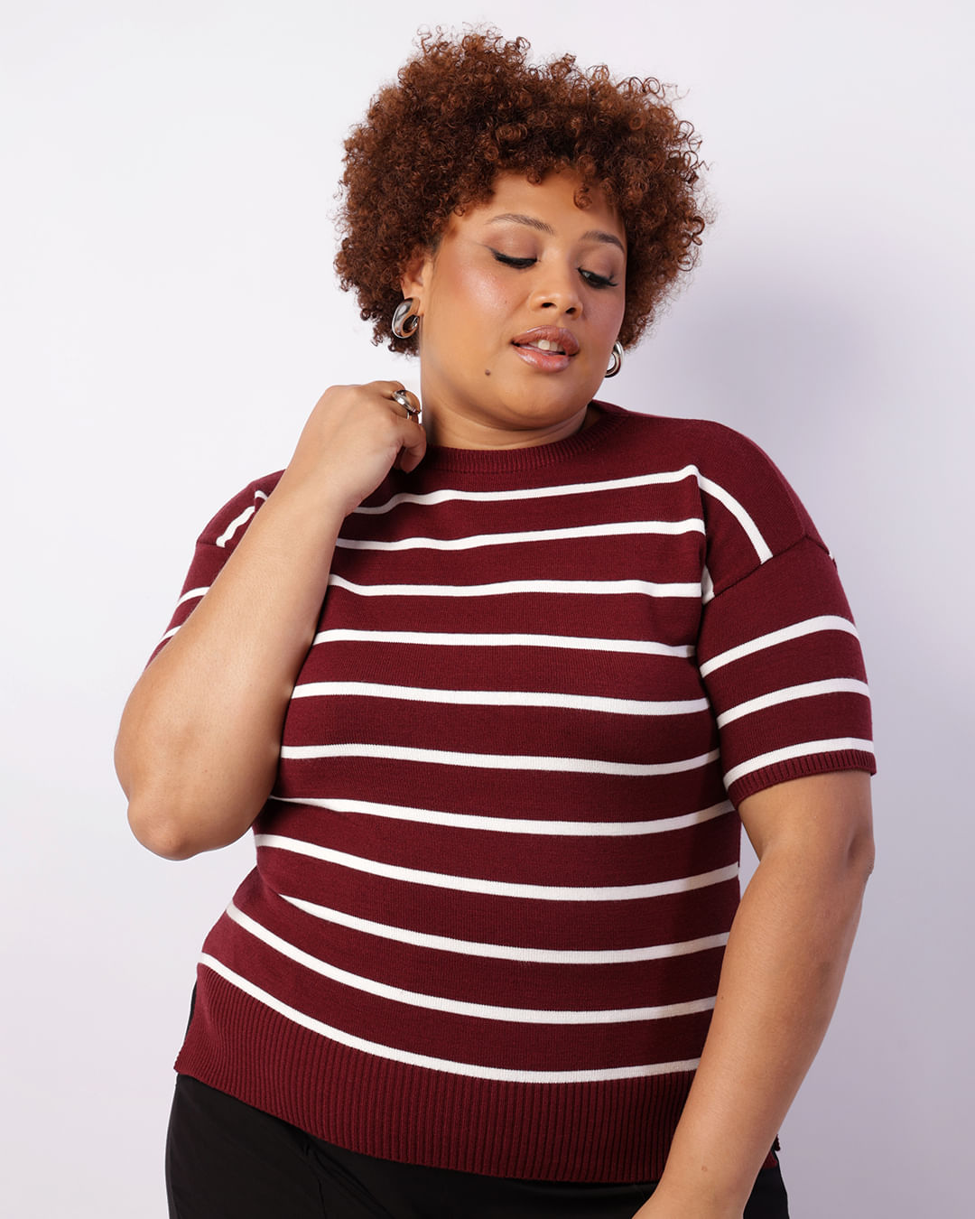 Blusa-H7081-Mc-Listrada---Roxo