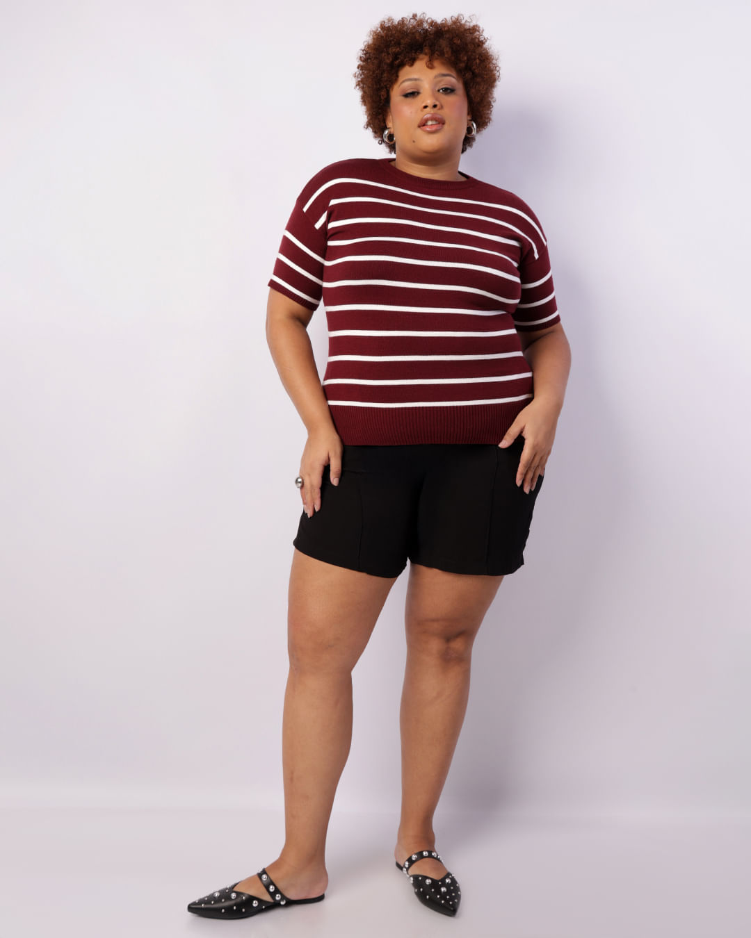 Blusa-H7081-Mc-Listrada---Roxo