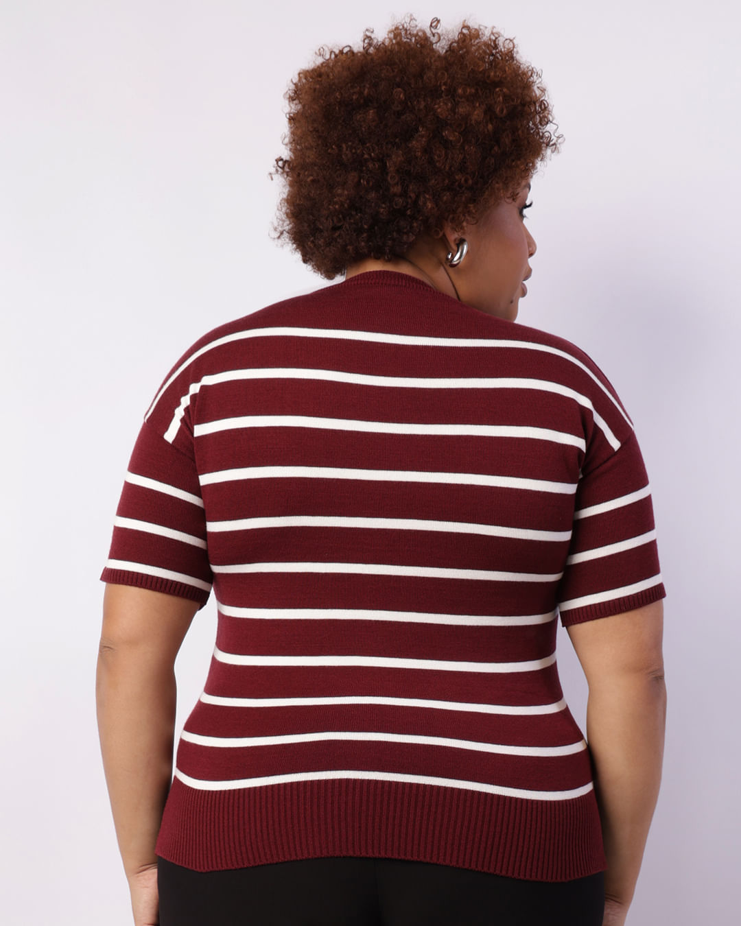 Blusa-H7081-Mc-Listrada---Roxo