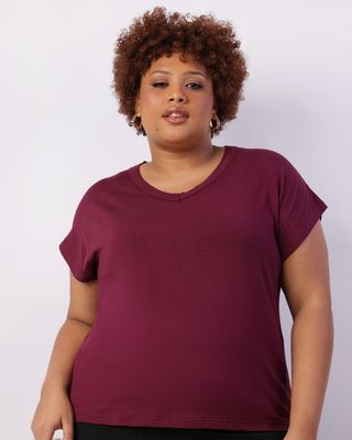 Blusa-Mc-34334-Aviam-Decote---Roxo