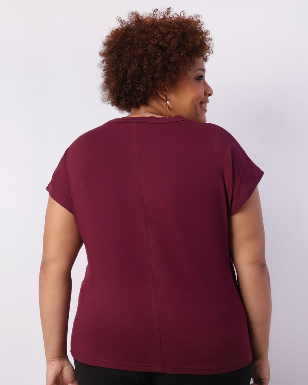 Blusa-Mc-34334-Aviam-Decote---Roxo