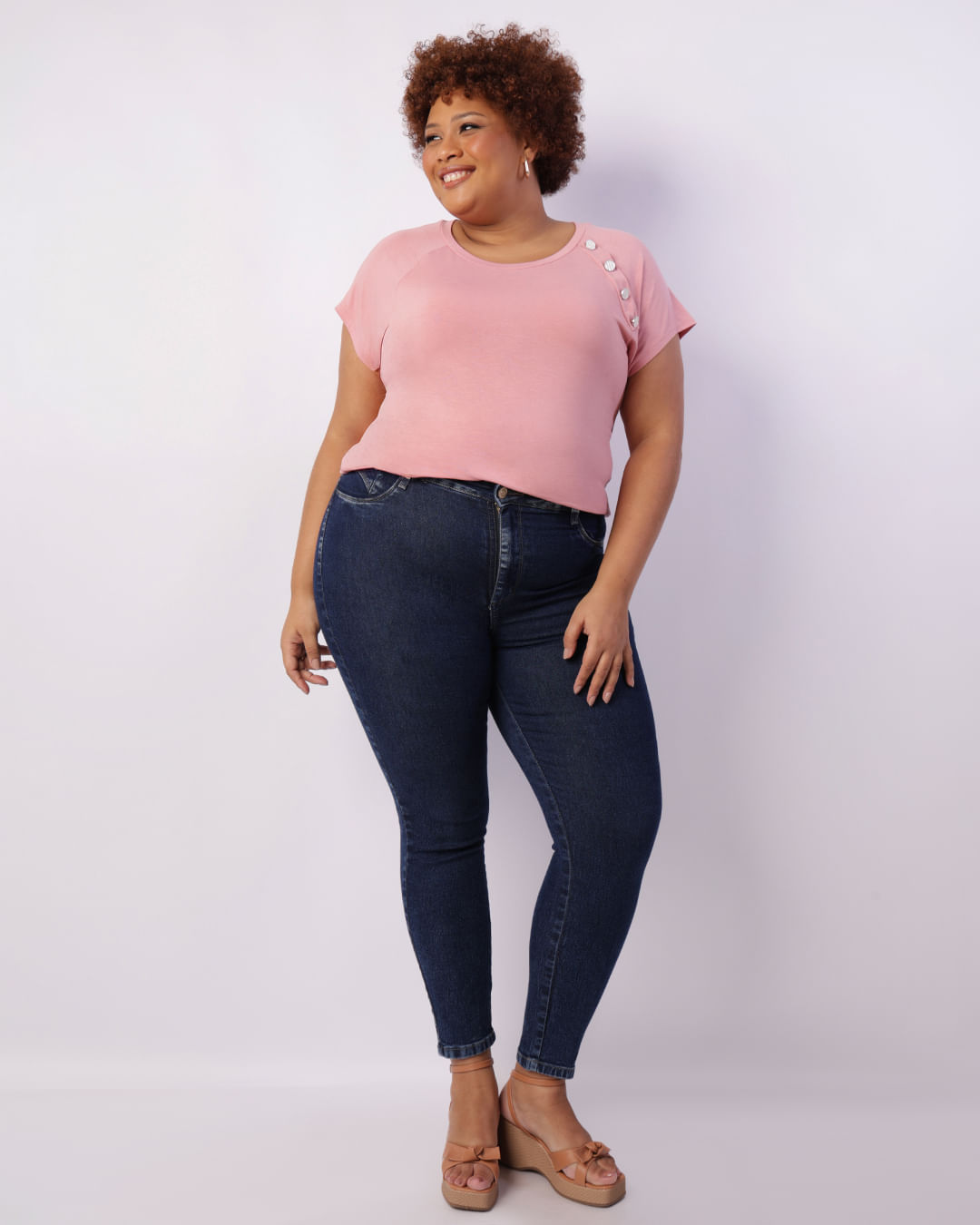 Blusa-Mc-659-Det-Botoes-Omb-Viscol---Rose