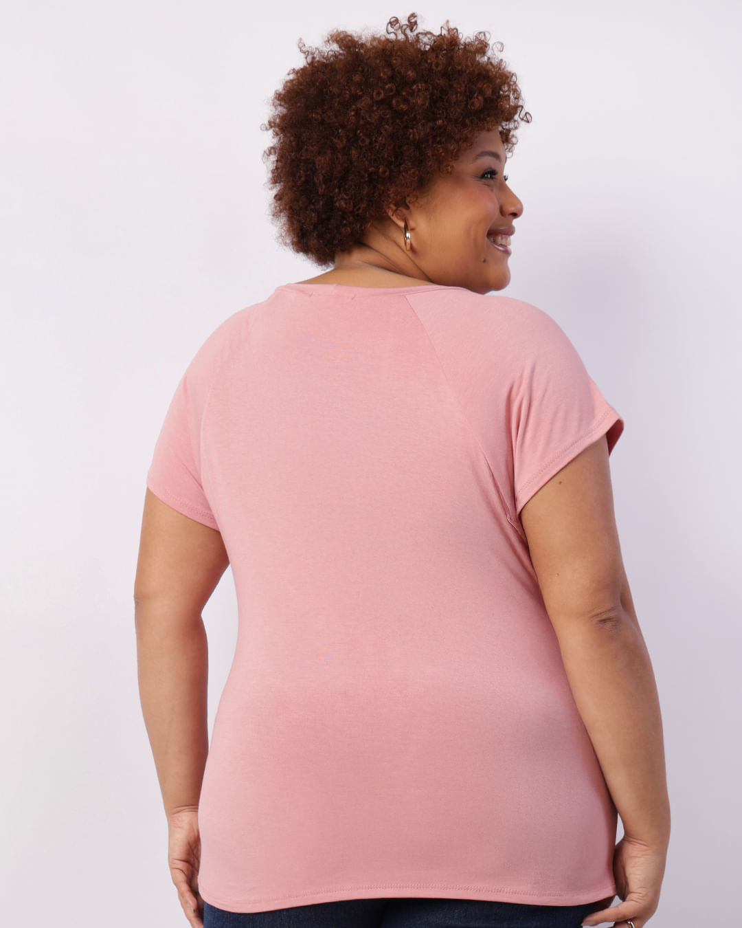 Blusa-Mc-659-Det-Botoes-Omb-Viscol---Rose