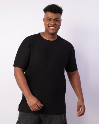 Camiseta-To036003-Mroque-Abert-Lat-Plus---Preto