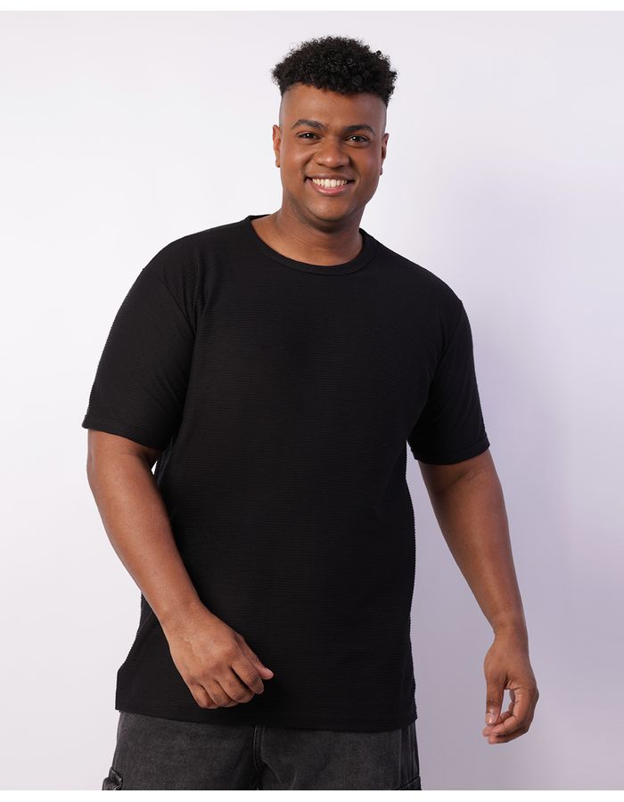 Camiseta-To036003-Mroque-Abert-Lat-Plus---Preto