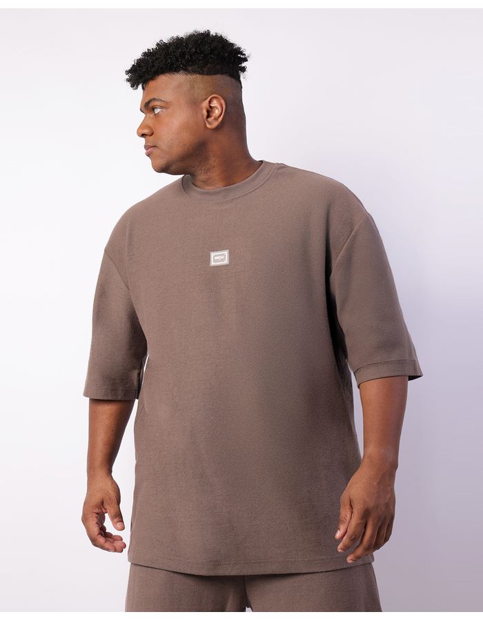 Camiseta-Tr0105016-Molet-Cbo-Plus---Cinza