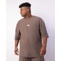 Camiseta-Tr0105016-Molet-Cbo-Plus---Cinza