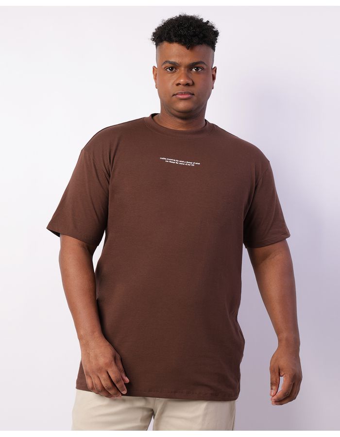 Camiseta-25726-Reality-Marr-Plus---Marrom