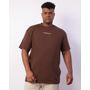 Camiseta-25726-Reality-Marr-Plus---Marrom