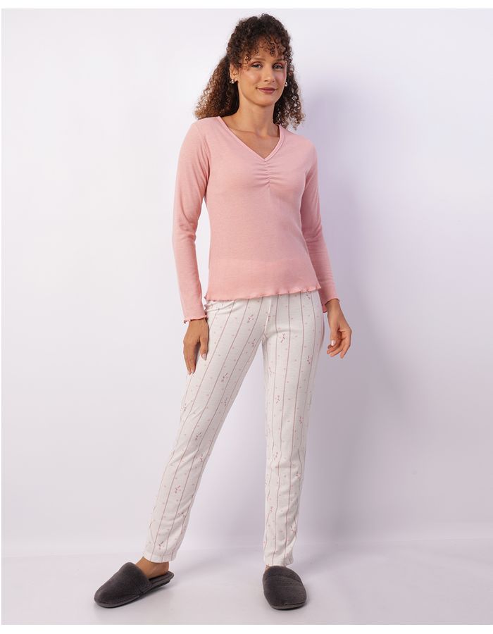 Pij-Ribana-Ml-Cc-Longa-Est-0791---Rosa