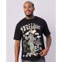 Camiseta-Pateta-Trd110011-Pgg---Preto