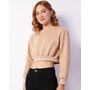 Blusa-241461-Mol-Crp-Pgg---Bege-Escuro