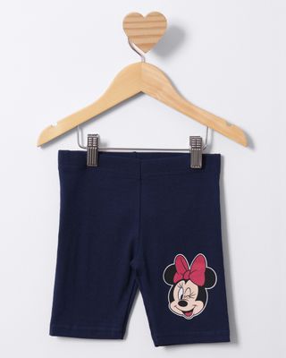 Bermuda-Clicl-Ch-39605-Mc-Minnie-F13---Marinho