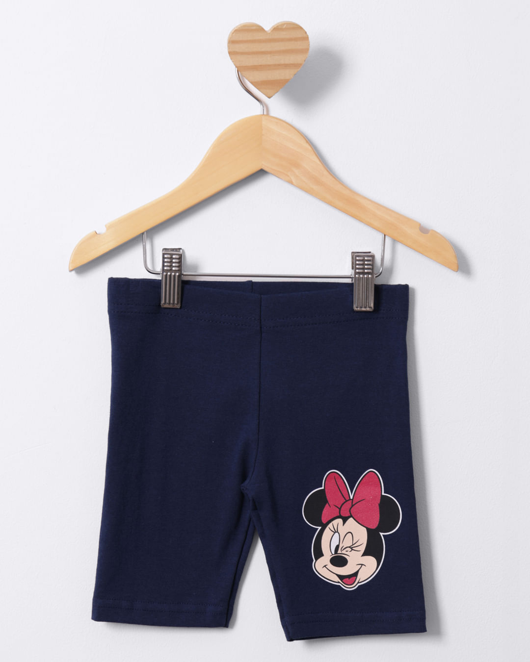 Bermuda-Clicl-Ch-39605-Mc-Minnie-F13---Marinho