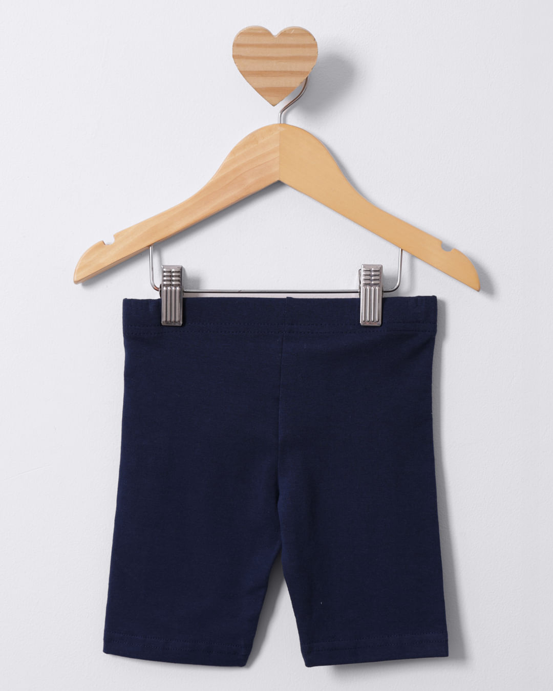 Bermuda-Clicl-Ch-39605-Mc-Minnie-F13---Marinho