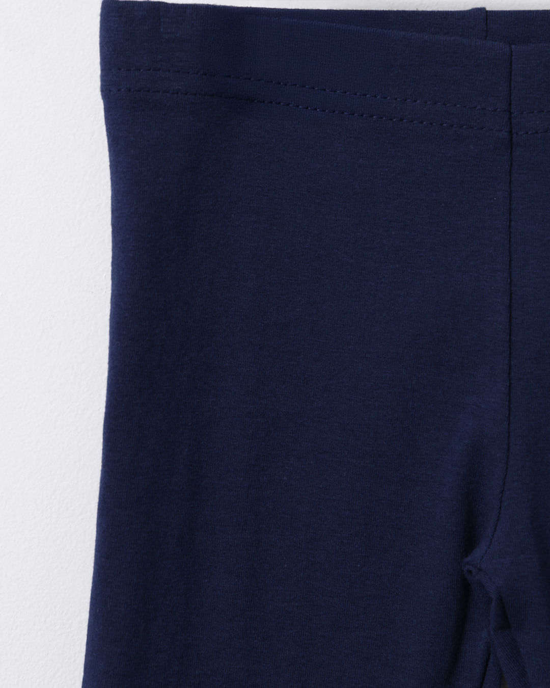 Bermuda-Clicl-Ch-39605-Mc-Minnie-F13---Marinho