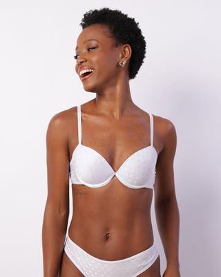 Soutien-Push-Up-Textura--942s---Branco