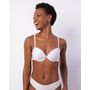 Soutien-Push-Up-Textura--942s---Branco