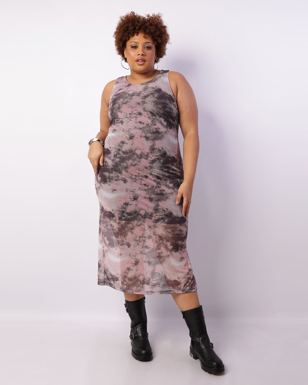 Vestido-1325t-1-Tule-Franz-Lateral---Estampado