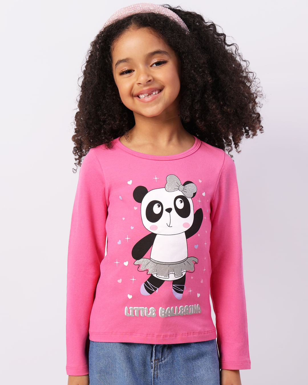 Blusa-2510-Ml-Cotton-F410-Pink---Pink