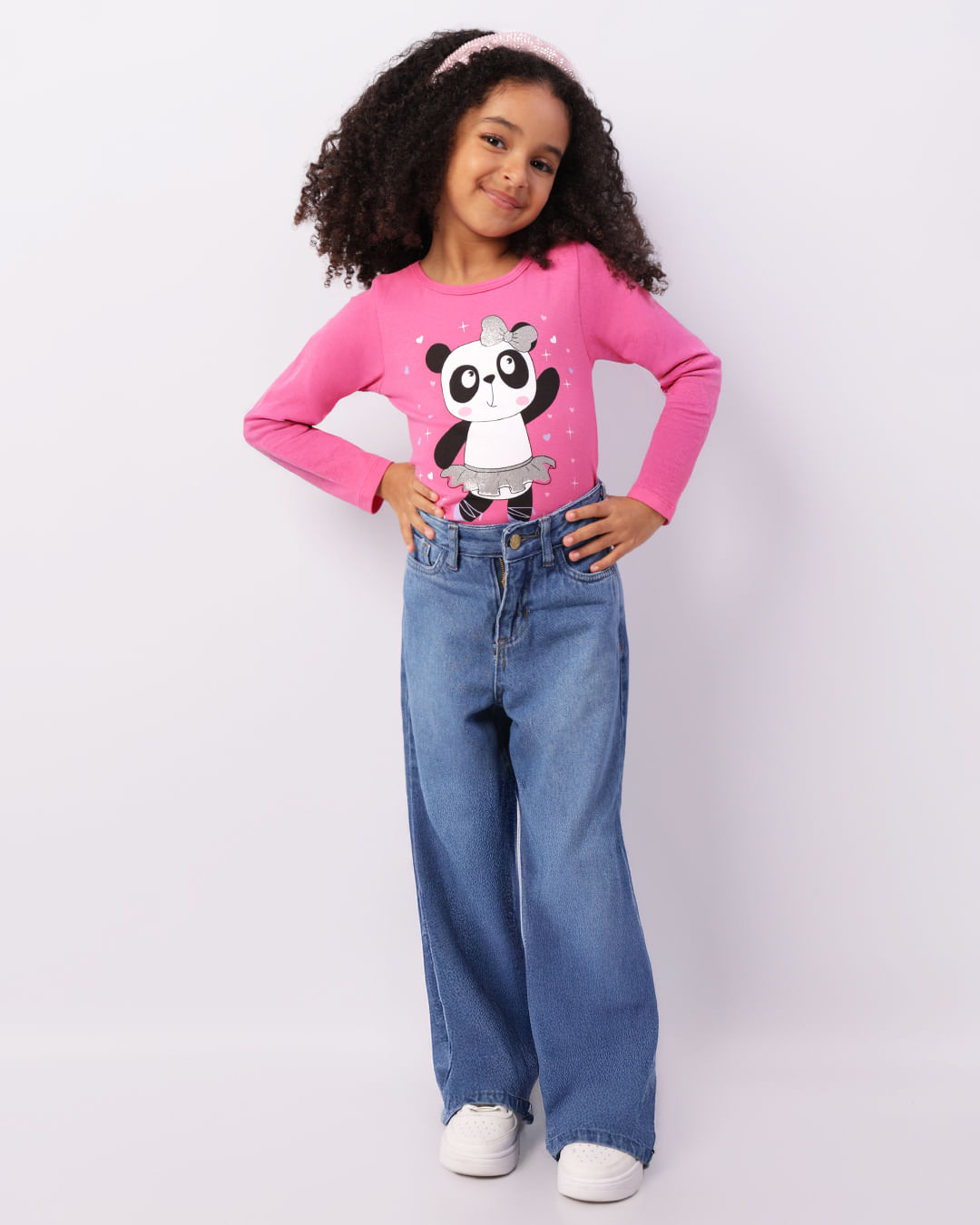 Blusa-2510-Ml-Cotton-F410-Pink---Pink