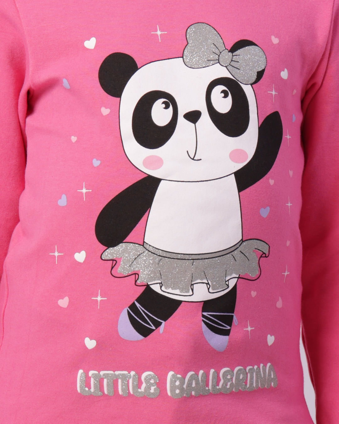 Blusa-2510-Ml-Cotton-F410-Pink---Pink