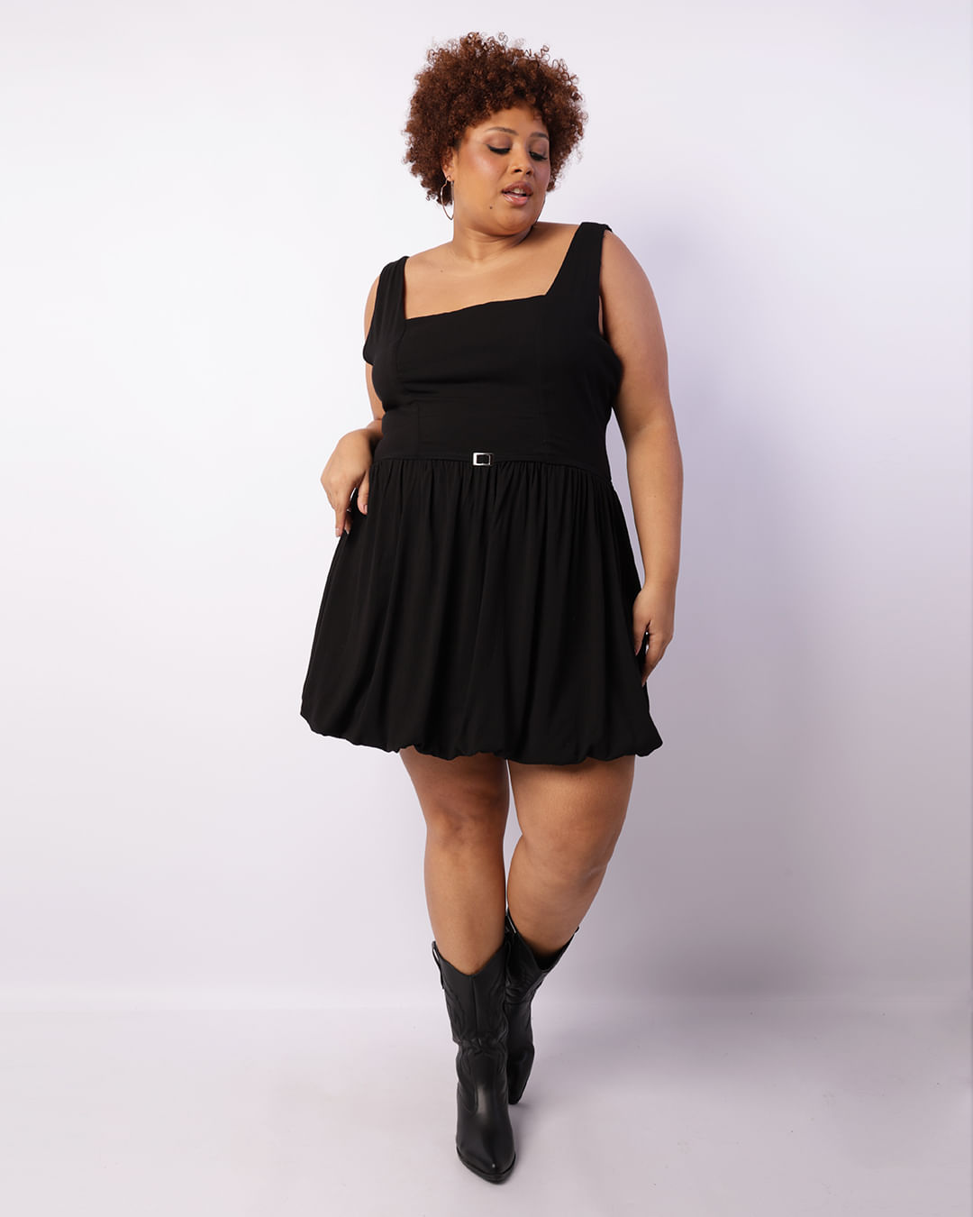 Vestido-Regata-90808-Curto-Det-Cint---Preto