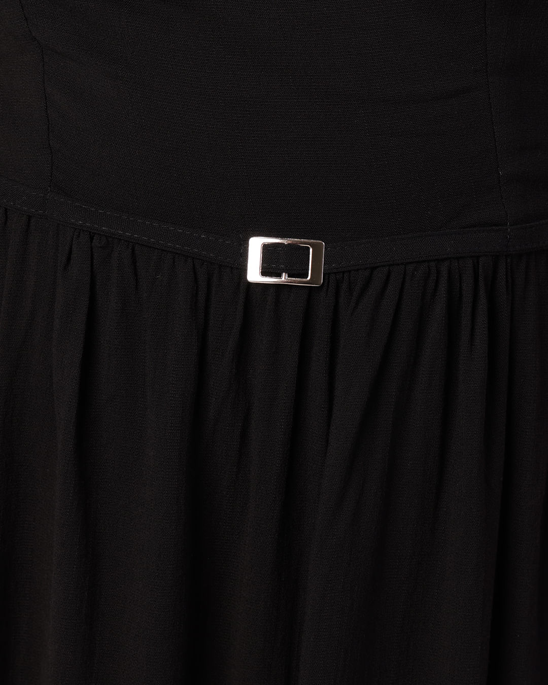 Vestido-Regata-90808-Curto-Det-Cint---Preto