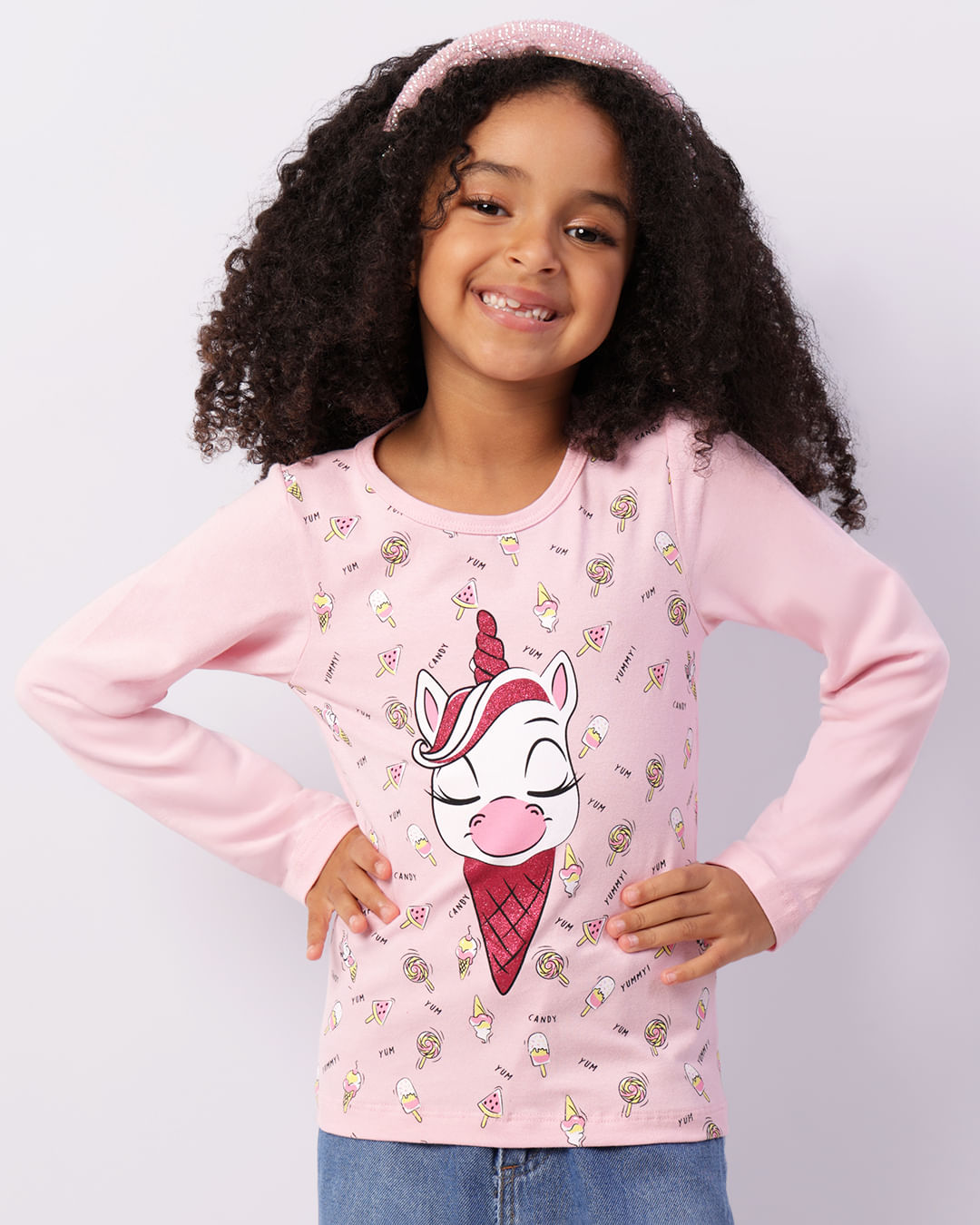 Blusa-2521-Ml-Cotton-F410-Rosa---Rosa