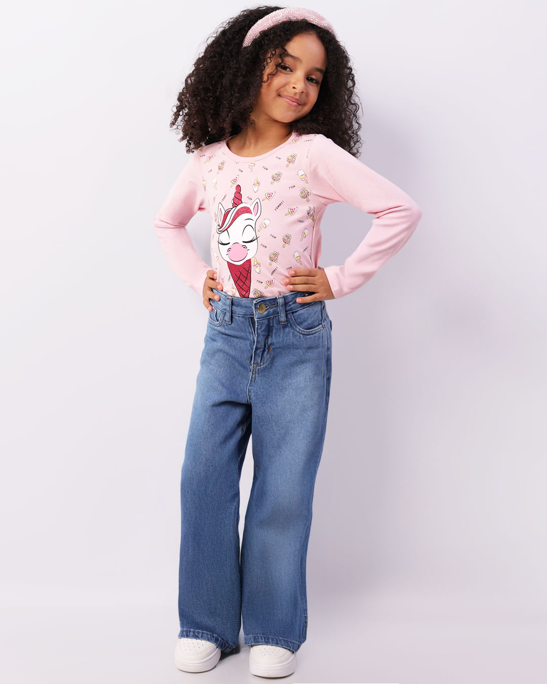 Blusa-2521-Ml-Cotton-F410-Rosa---Rosa