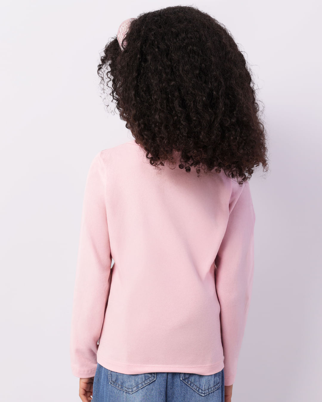 Blusa-2521-Ml-Cotton-F410-Rosa---Rosa