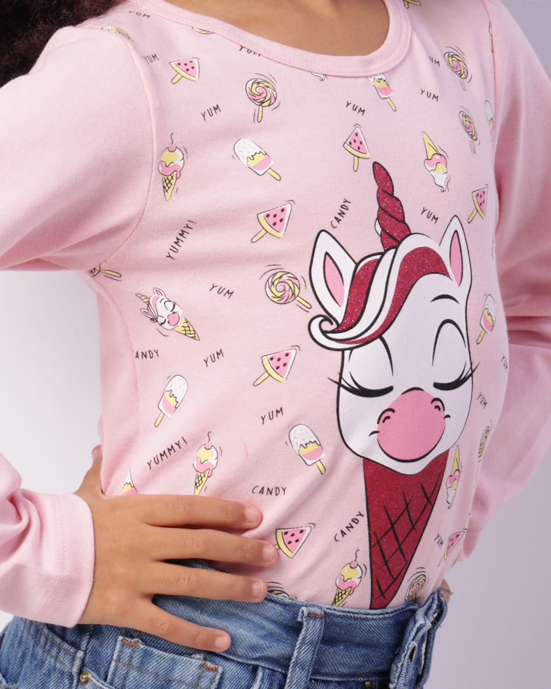 Blusa-2521-Ml-Cotton-F410-Rosa---Rosa