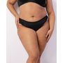 Calc-Tg-Fio-Micro-E-Renda-1201840---Preto