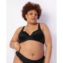 Soutien-Tg-Base-Micro-E-Renda-200366---Preto