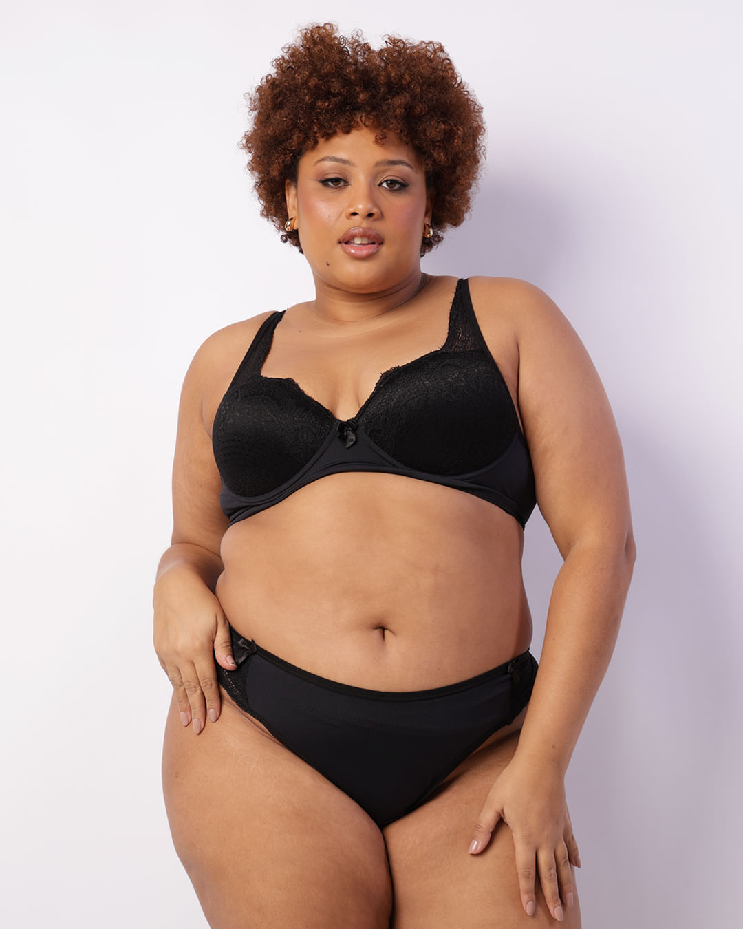 Soutien-Tg-Base-Micro-E-Renda-200366---Preto