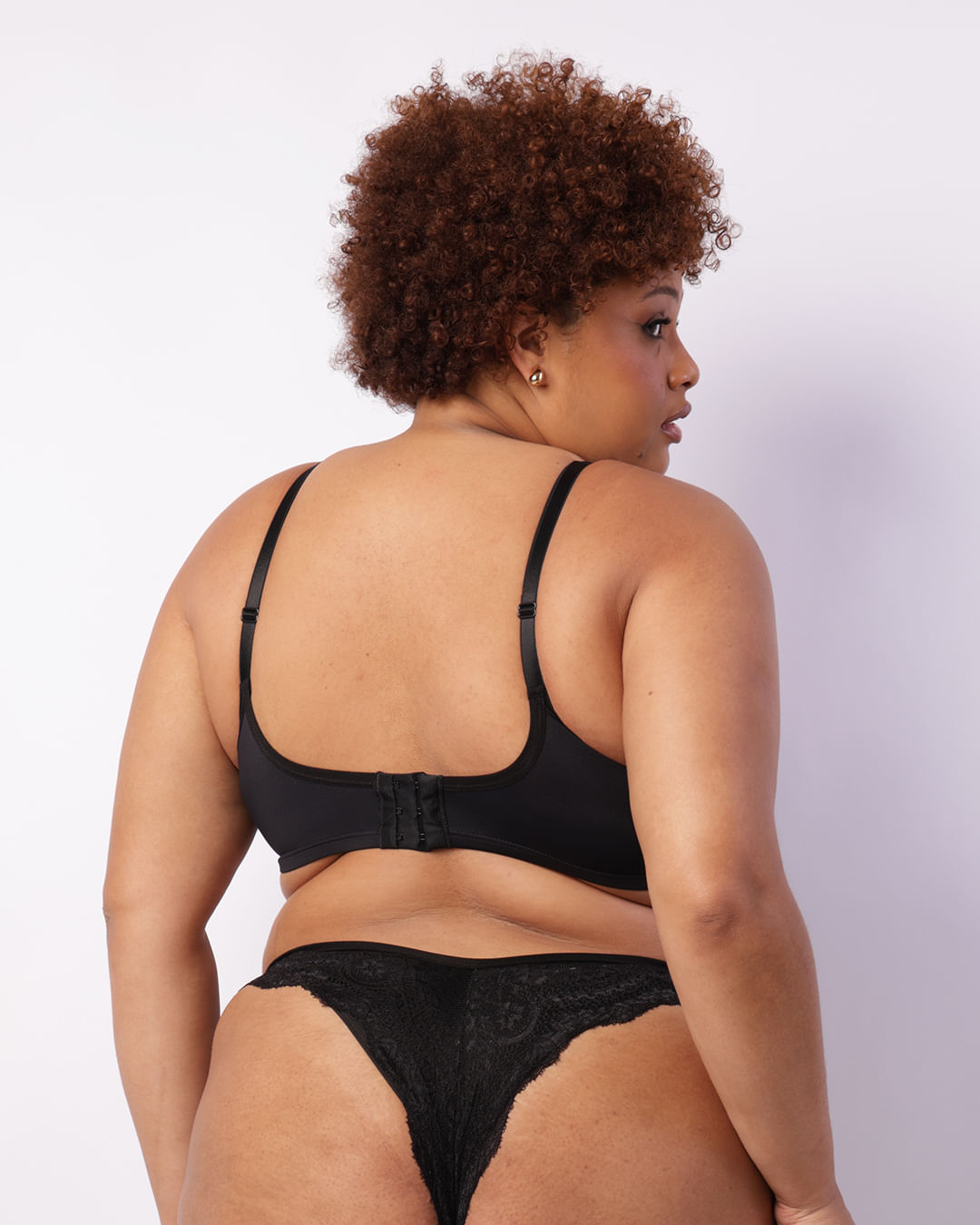 Soutien-Tg-Base-Micro-E-Renda-200366---Preto