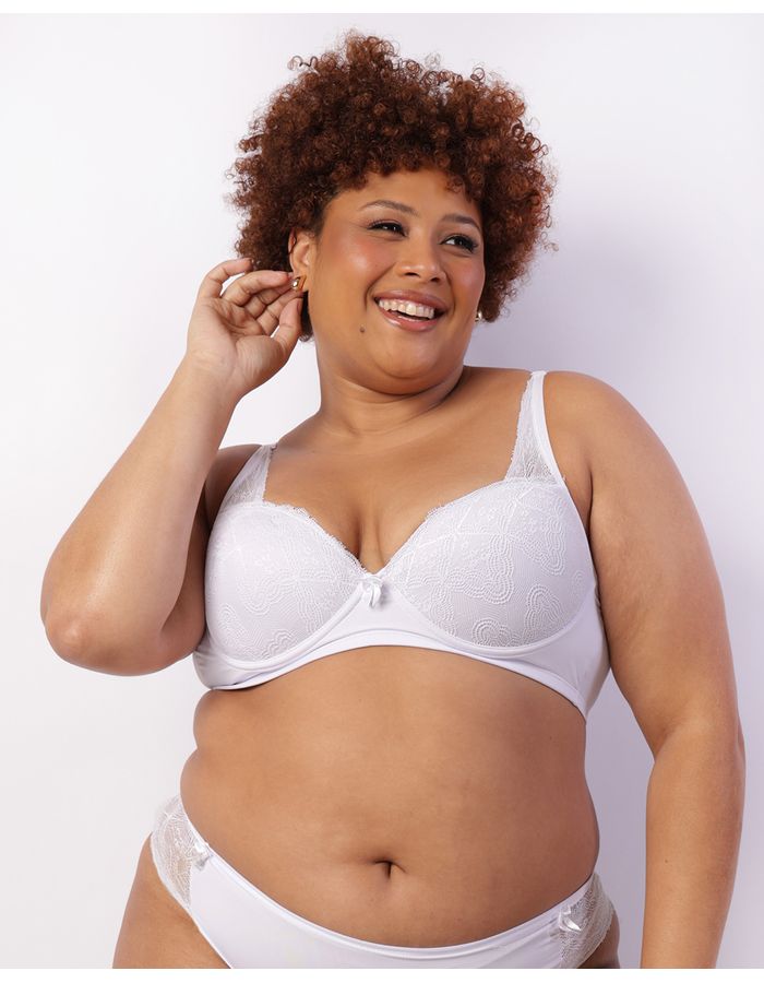 Soutien-Tg-Base-Micro-E-Renda-200366---Branco