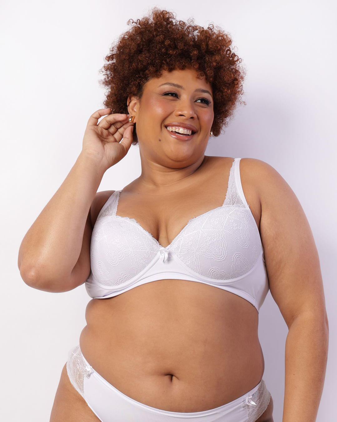 Soutien-Tg-Base-Micro-E-Renda-200366---Branco