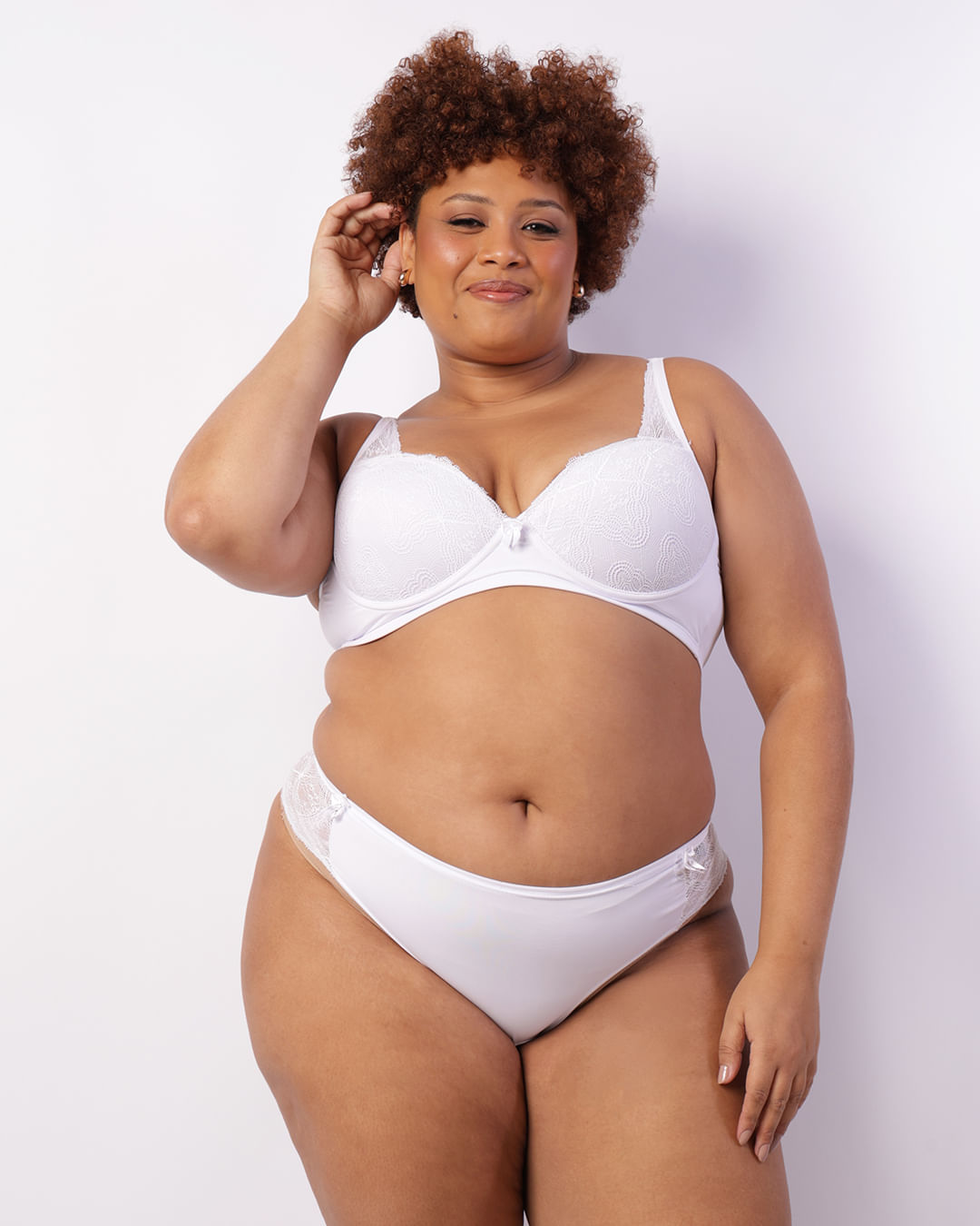 Soutien-Tg-Base-Micro-E-Renda-200366---Branco
