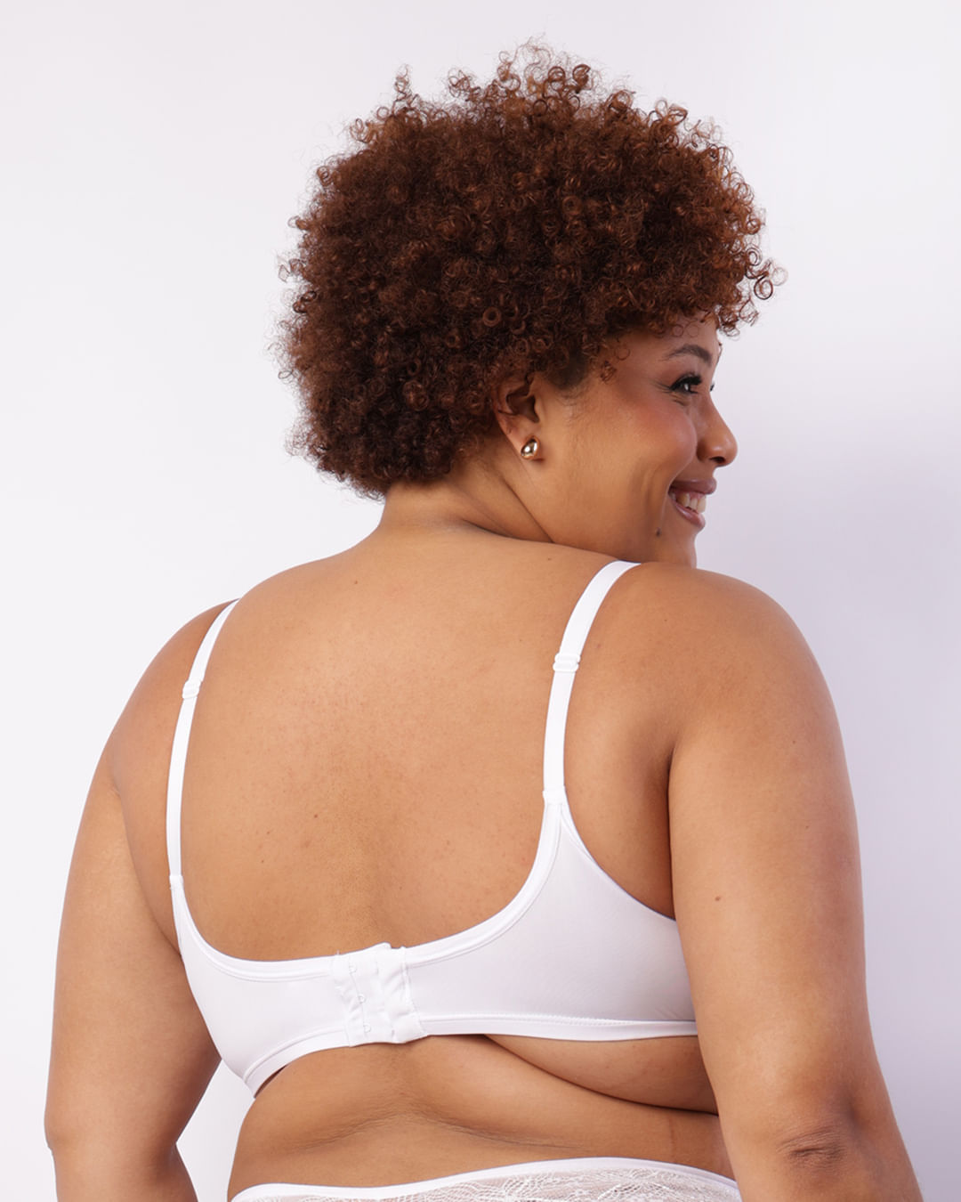 Soutien-Tg-Base-Micro-E-Renda-200366---Branco