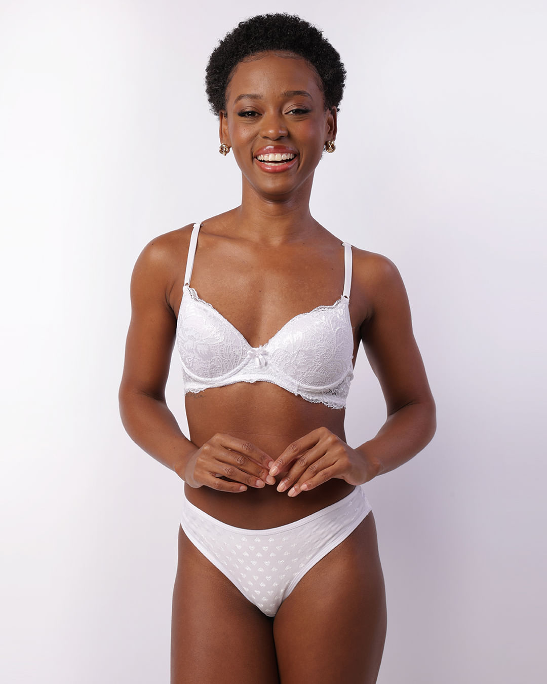 Soutien-Base-Renda-916199---Branco
