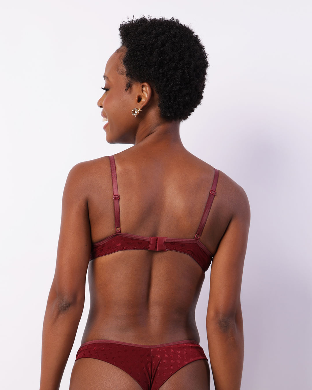 Soutien-Push-Up-Textura--942s---Vinho