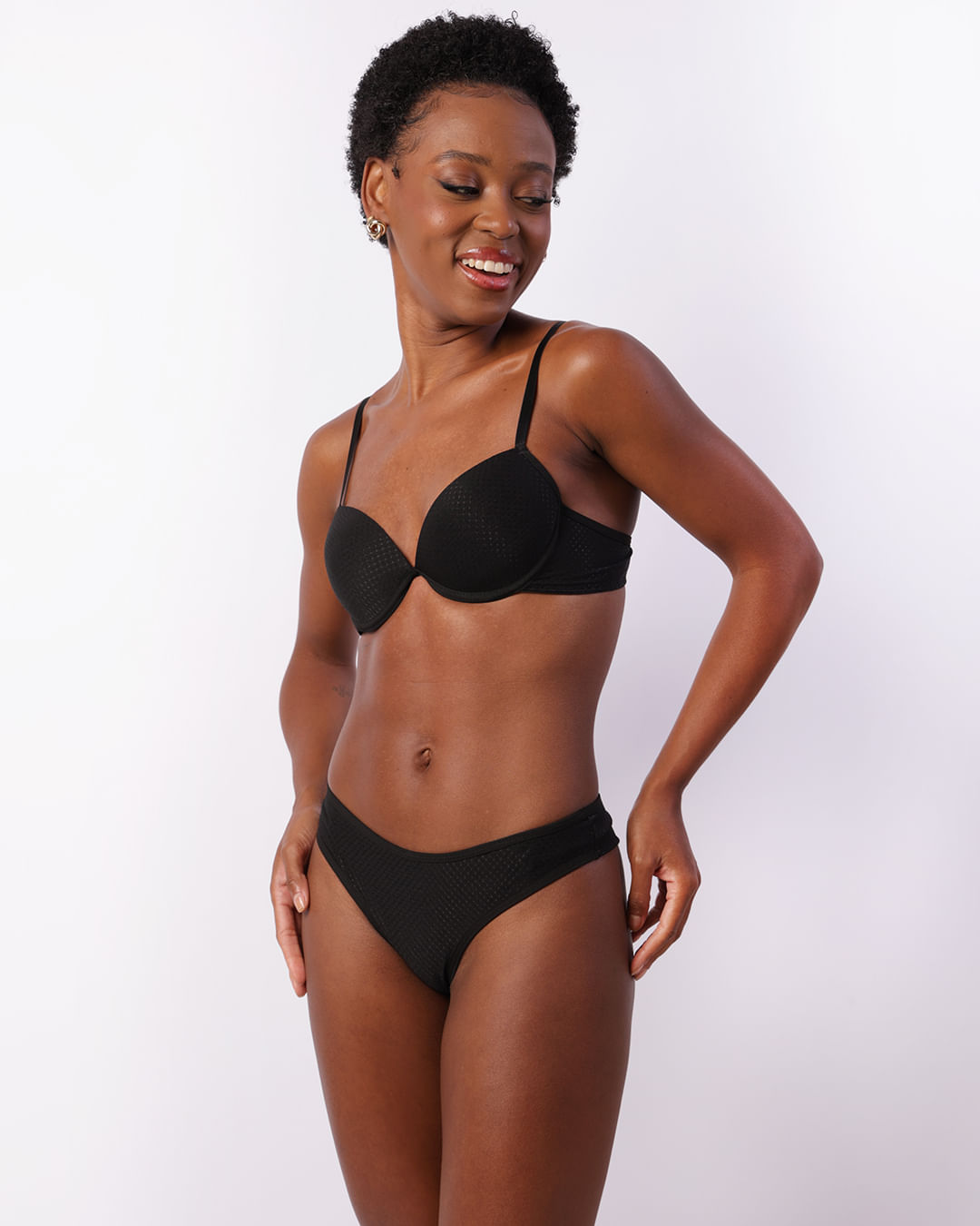 Soutien-Push-Up-Textura--942s---Preto
