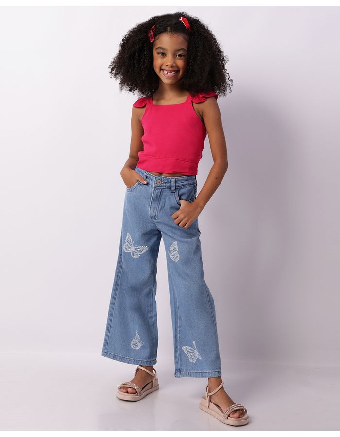 Calca-3495-Wide-Borboleta-Lc-F-48---Jeans-Blue