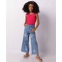 Calca-3495-Wide-Borboleta-Lc-F-48---Jeans-Blue