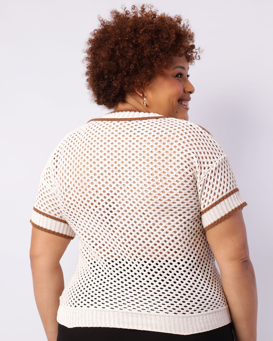 Blusa-H2160-Mc-Trico-Bicolor-Dec-V---Bege